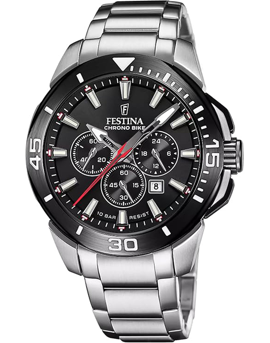 FESTINA / F20641/D