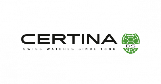 Certina в Волгограде