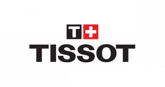 Tissot в Волгограде