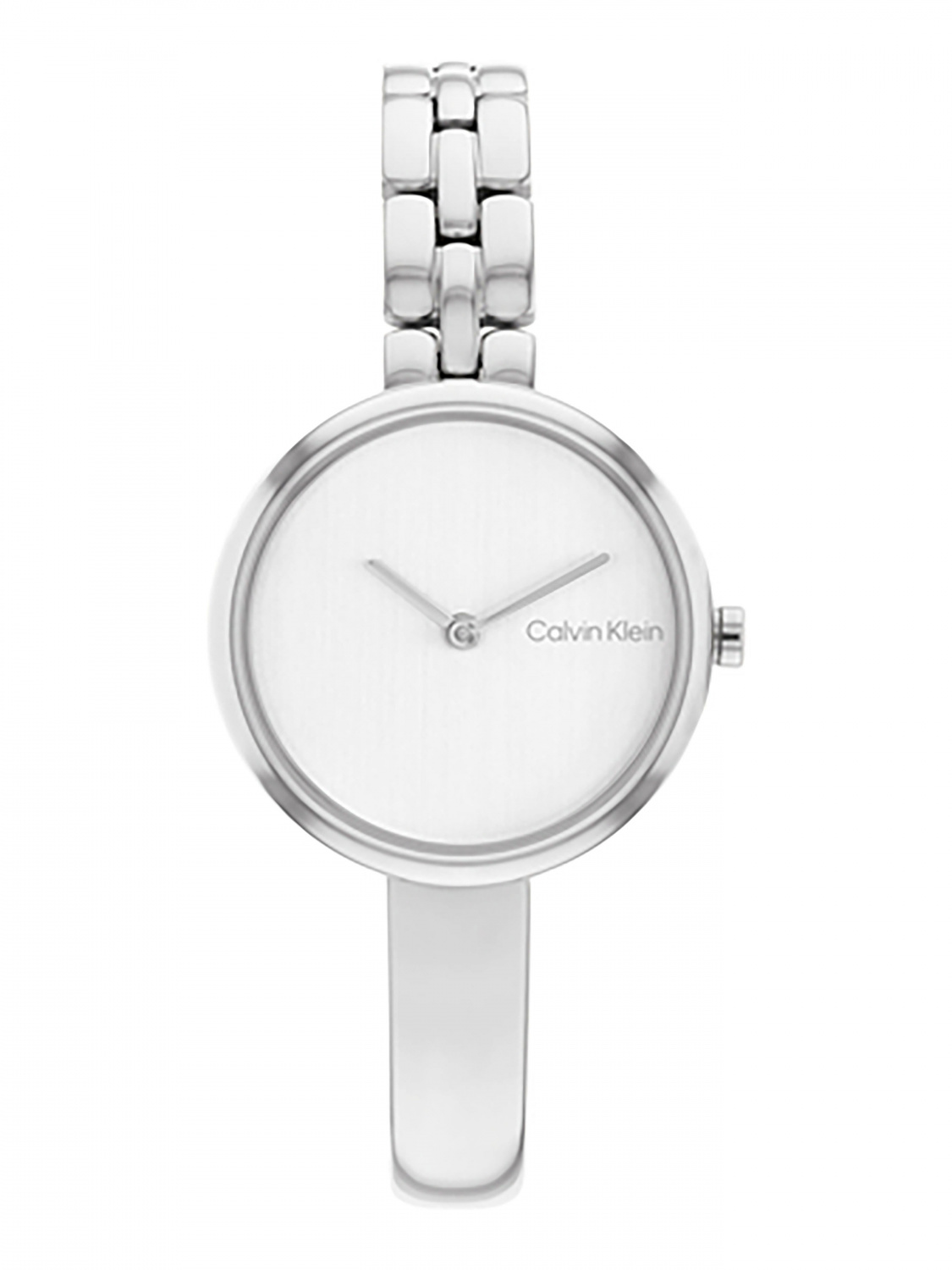 CALVIN KLEIN 25200278