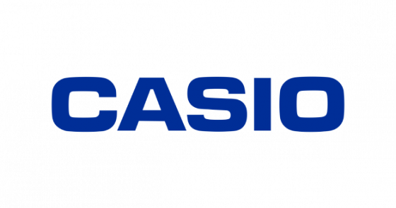 Casio в Волгограде