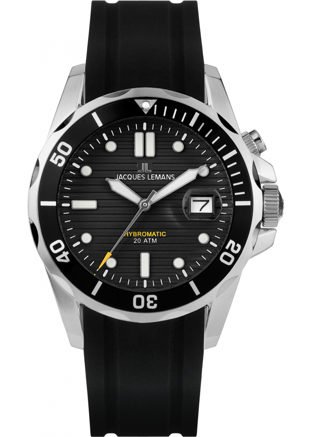 JACQUES LEMANS 1-2170A