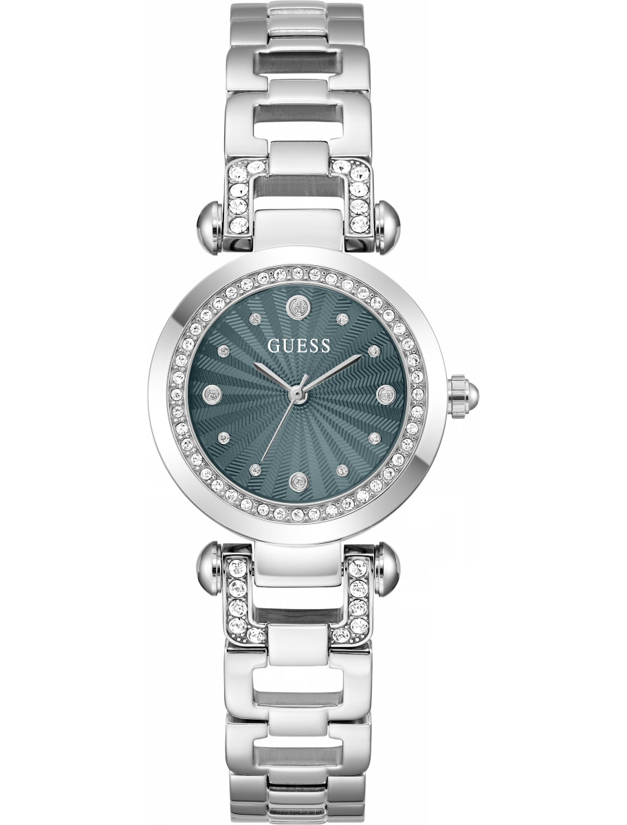 GUESS GW0869L5