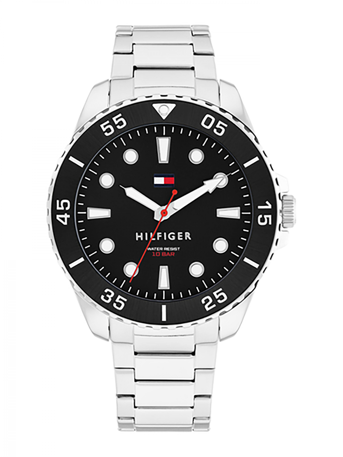 TOMMY HILFIGER 1792203
