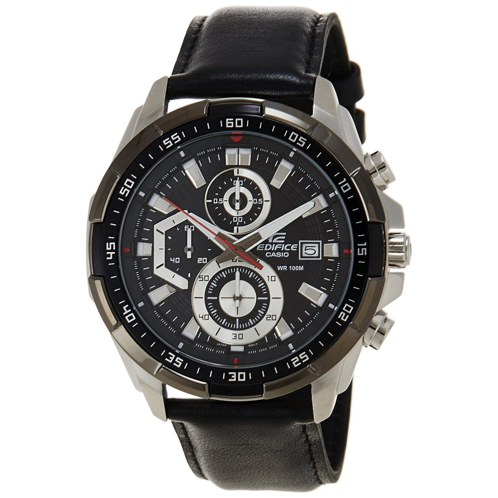 CASIO EDIFICE EFR-539L-1A