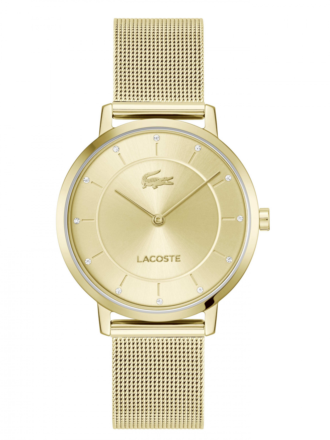 Lacoste 2001474