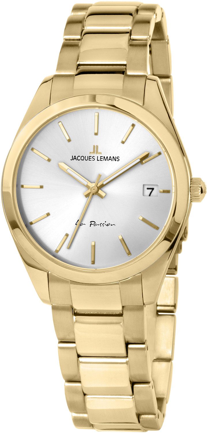 JACQUES LEMANS 1-2084H