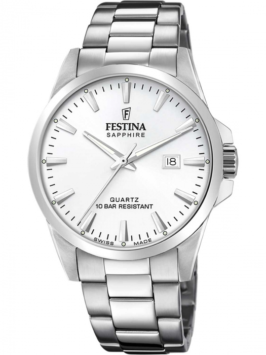 FESTINA / F20024/2