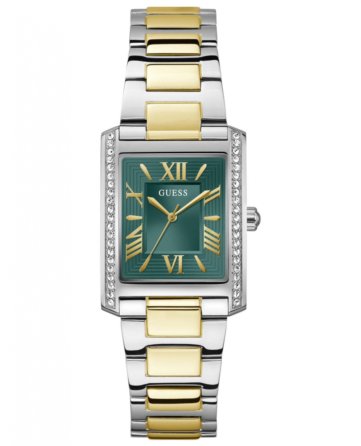 GUESS GW0874L2