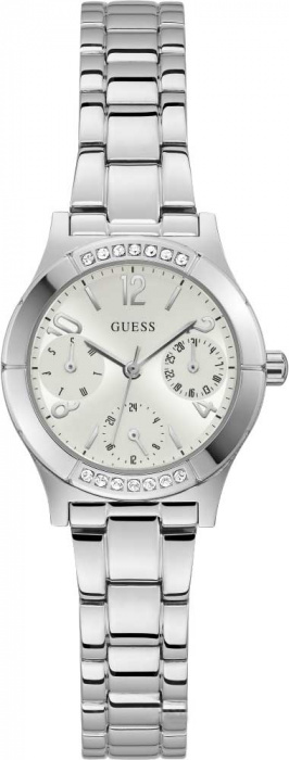 GUESS / GW0413L1