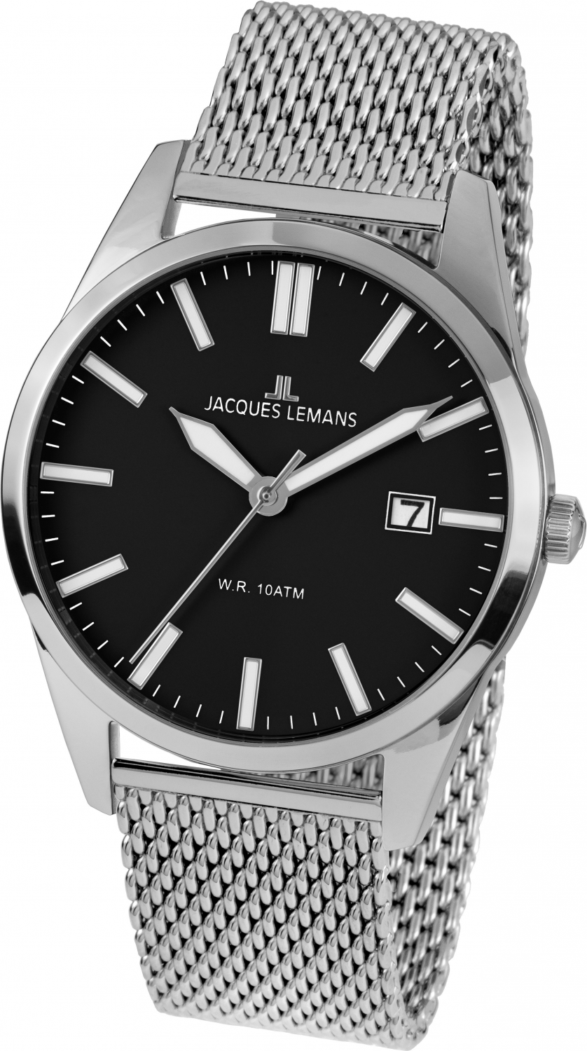 JACQUES LEMANS 1-2002K