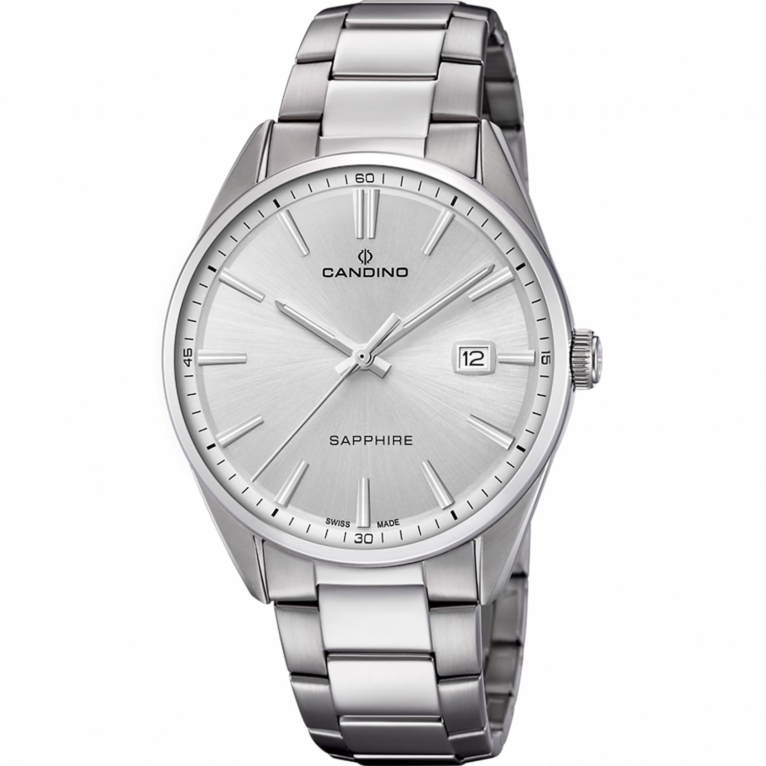 CANDINO C4621/A