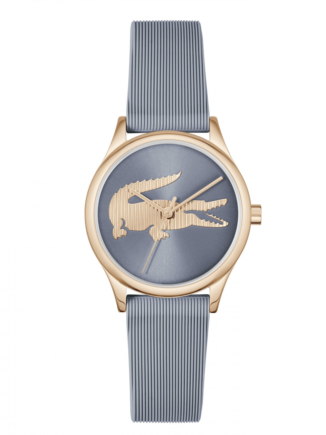 Lacoste 2001482