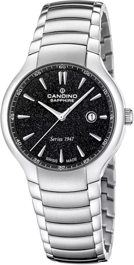 CANDINO C4793/4