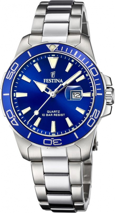 FESTINA / F20503/3