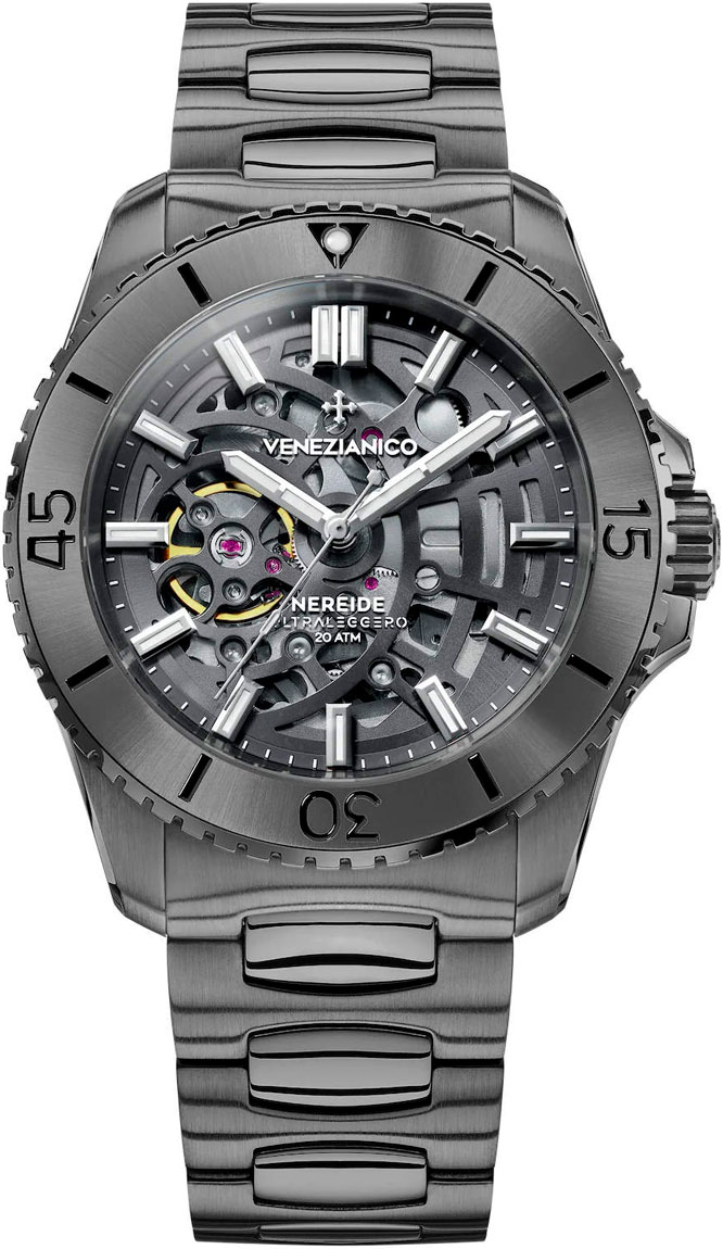 VENEZIANICO 3921509С