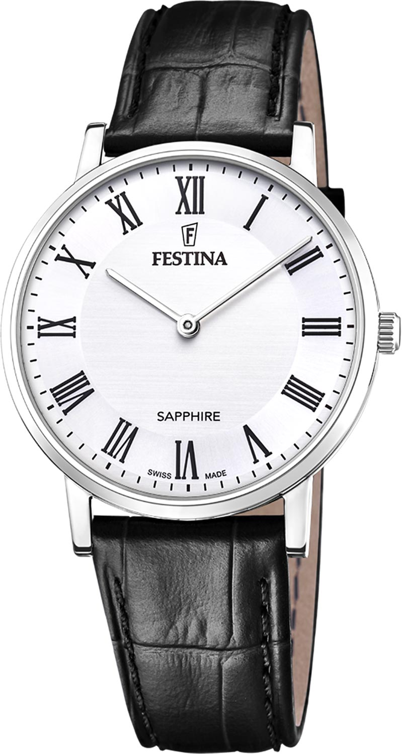 FESTINA F20012/2