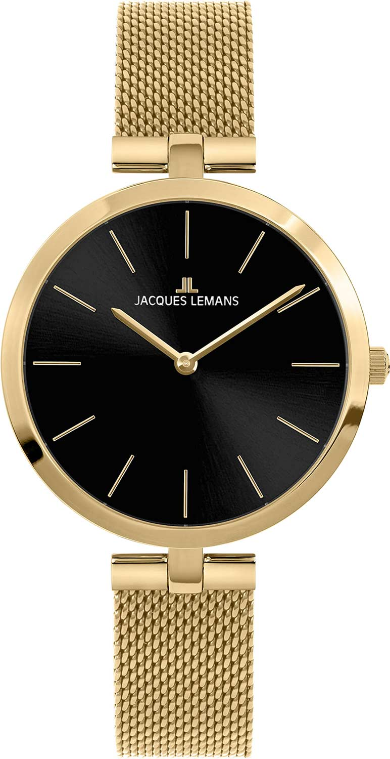 JACQUES LEMANS 1-2024S
