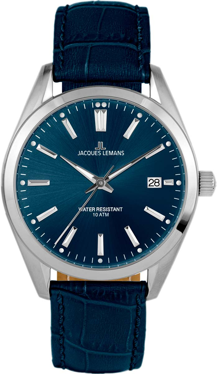 JACQUES LEMANS 1-2143C