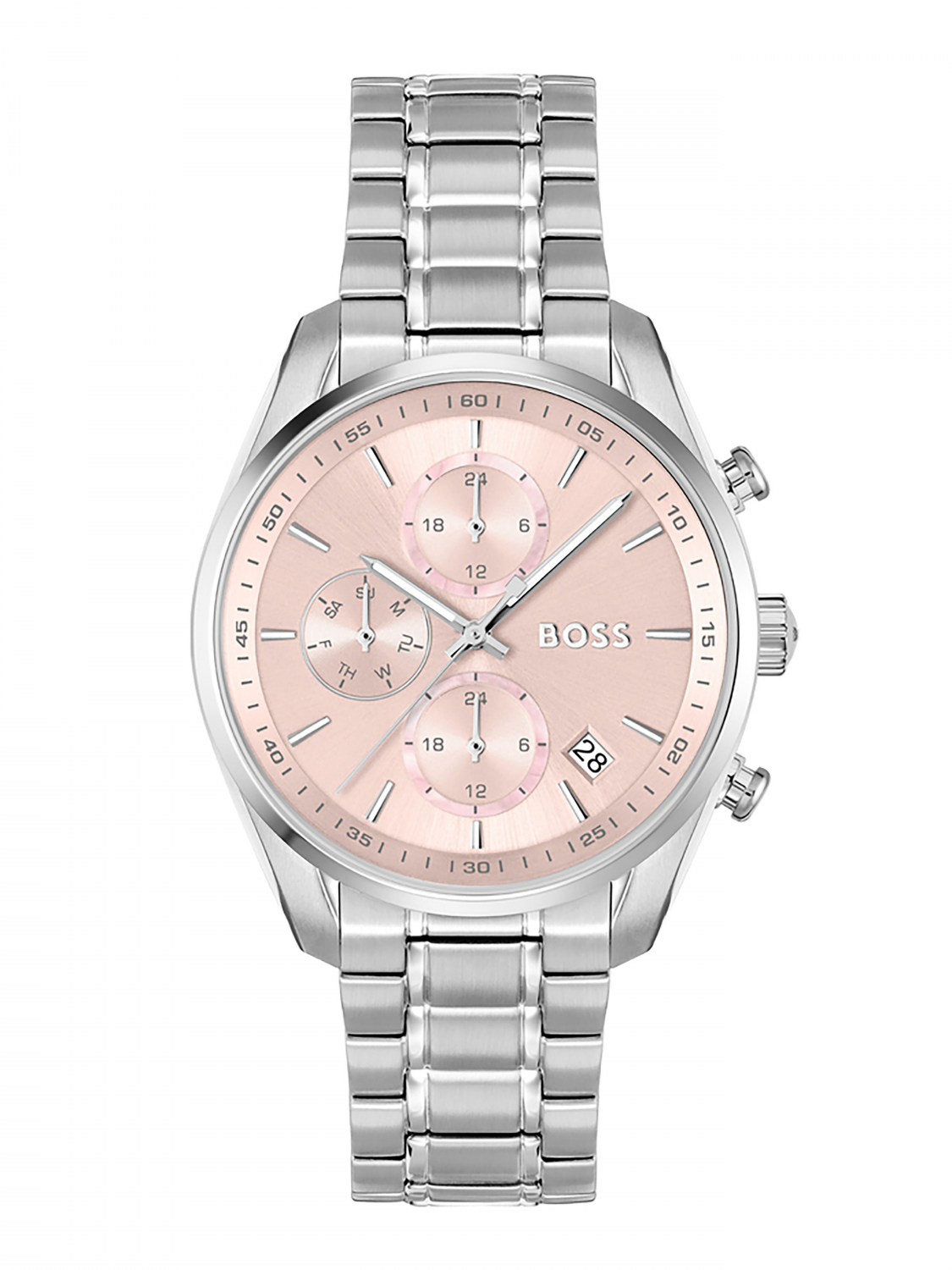 BOSS 1502765