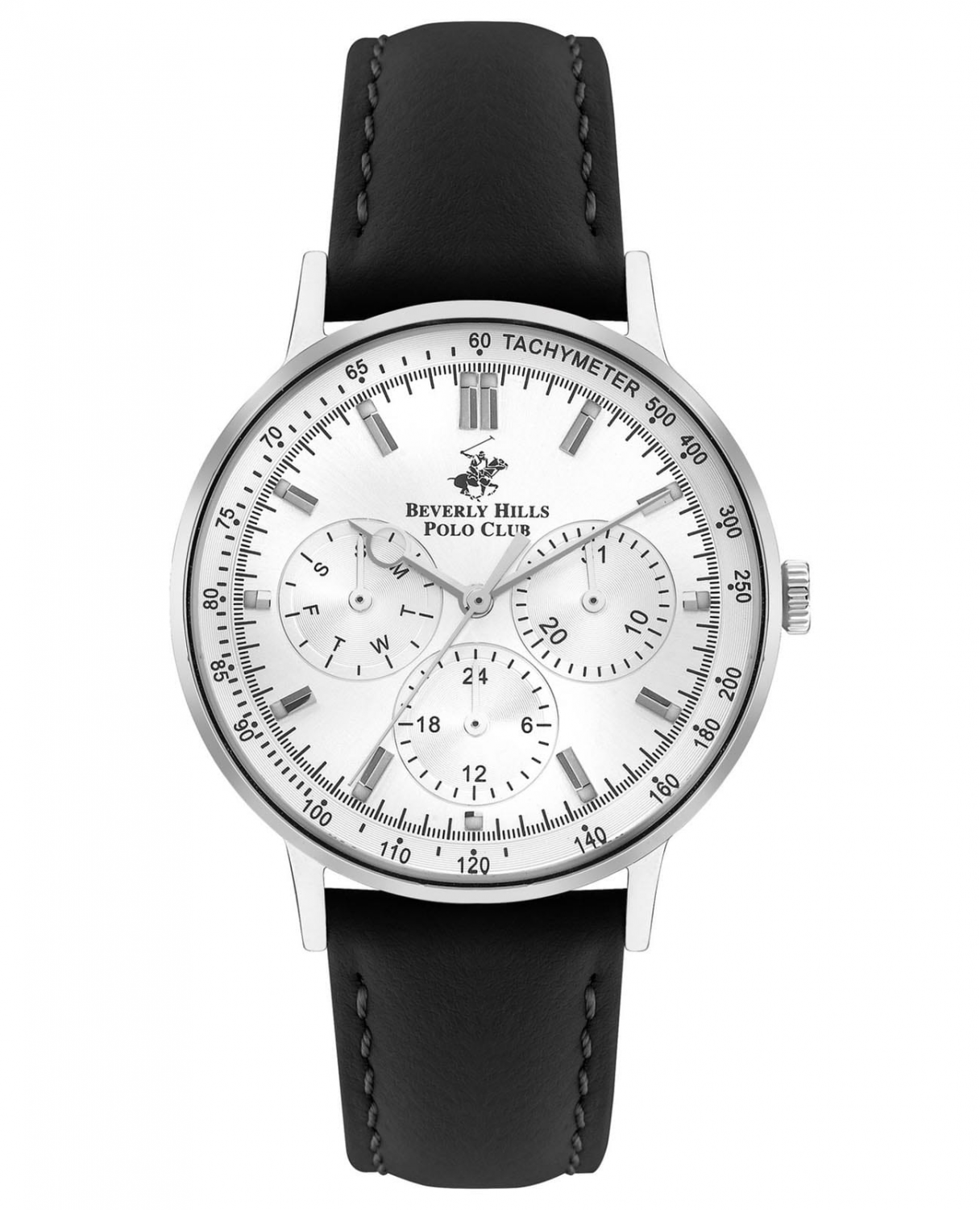 BEVERLY HILLS POLO CLUB BP3391C.331