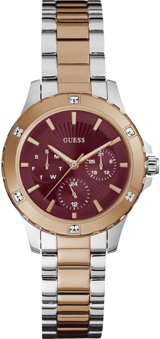 GUESS GW0723L2