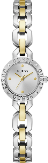 GUESS GW1019L3