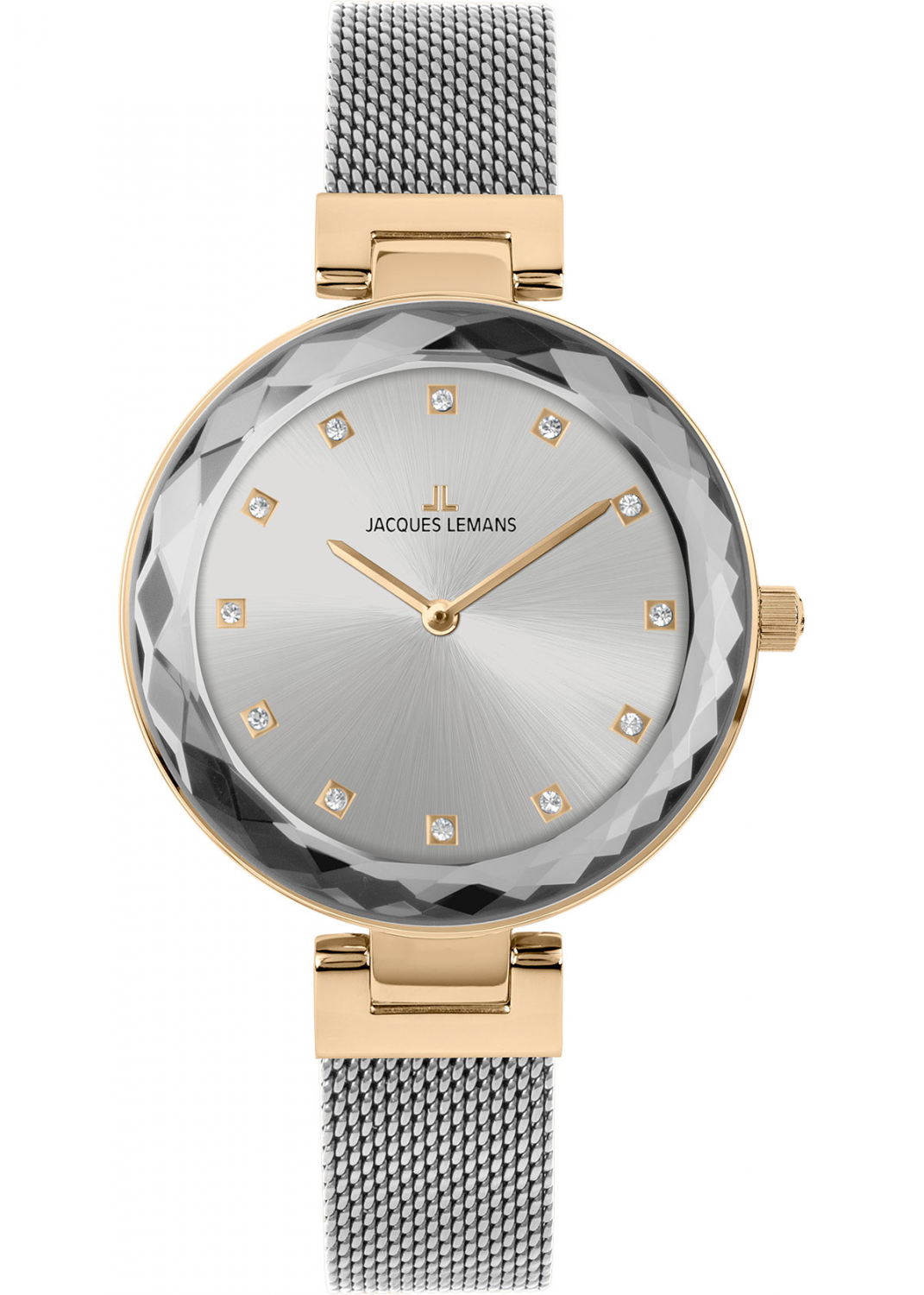 JACQUES LEMANS 1-2139G