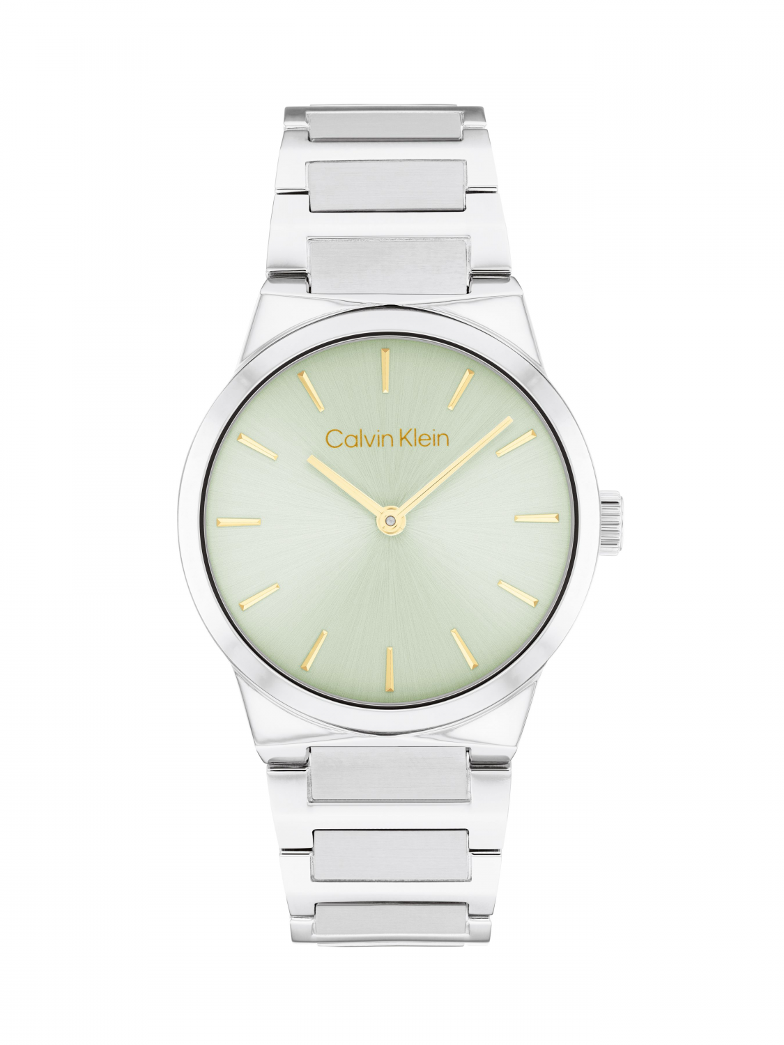 CALVIN KLEIN 25100080