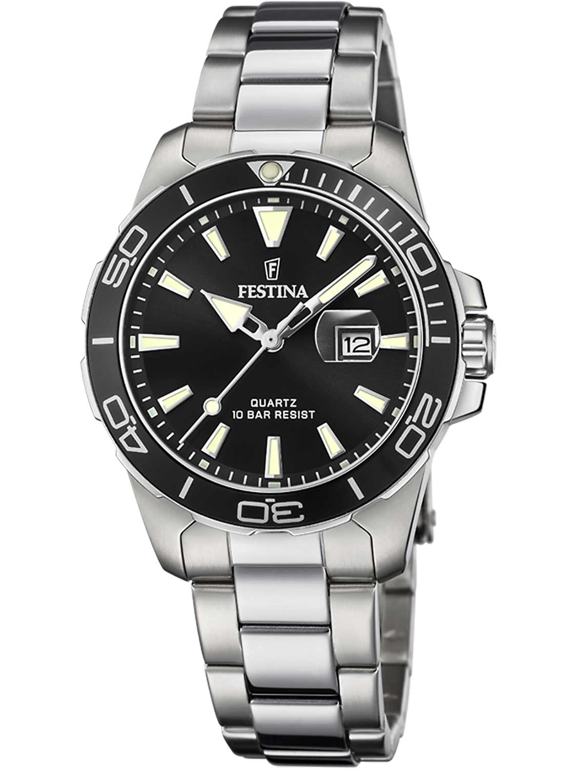 FESTINA F20503/4