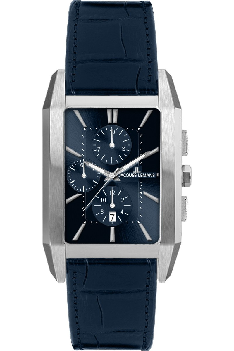JACQUES LEMANS 1-2161C