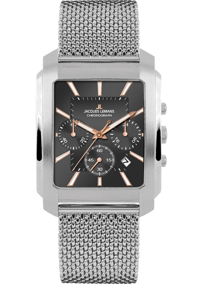 JACQUES LEMANS 1-2149D
