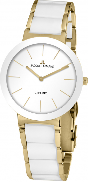 JACQUES LEMANS / 42-7F