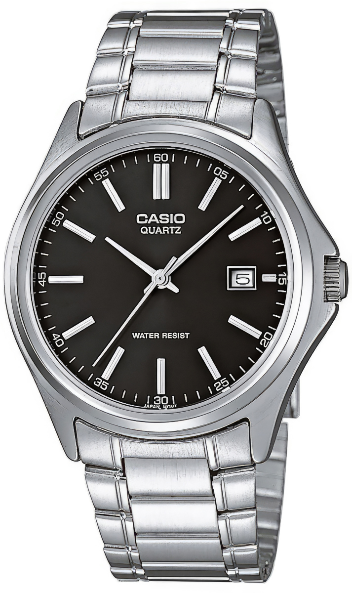CASIO COLLECTION MTP-1183A-2A