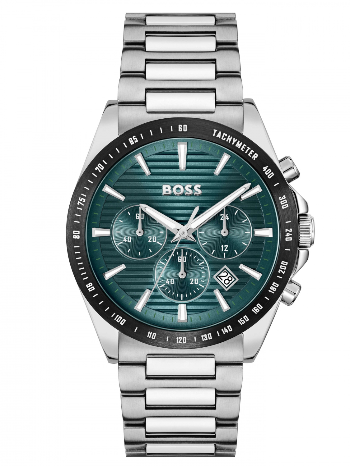 BOSS 1514241