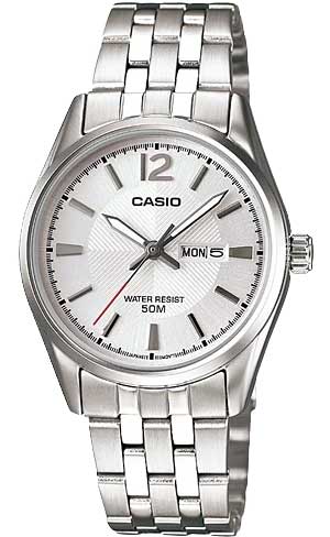 CASIO / LTP-1335D-7A