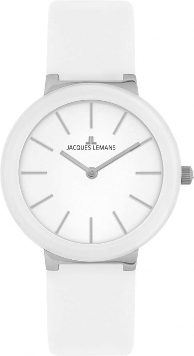 JACQUES LEMANS / 42-9B