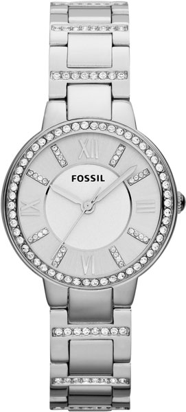 FOSSIL ES3282
