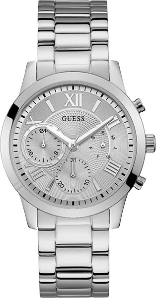 GUESS / W1070L1