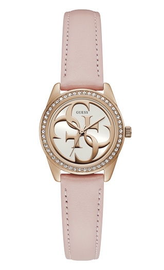 GUESS W1212L1