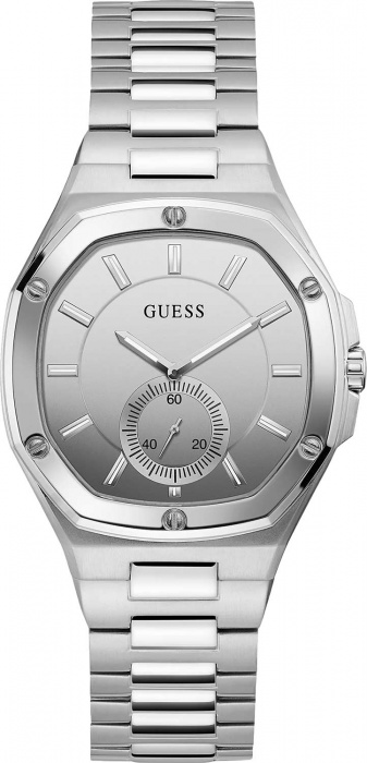 GUESS / GW0312L1