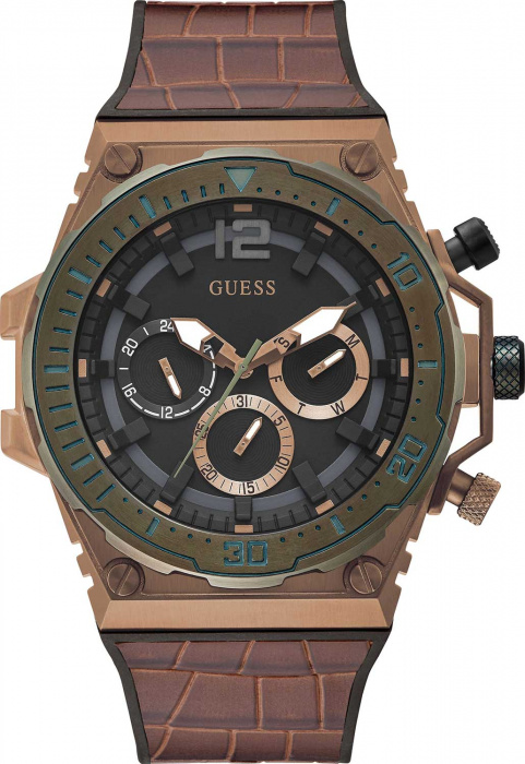 GUESS / GW0326G2