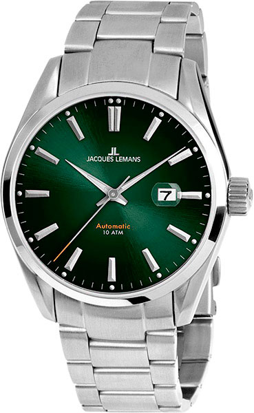 JACQUES LEMANS 1-1846F