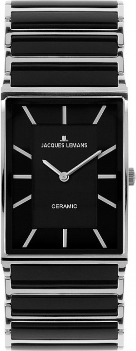 JACQUES LEMANS / 1-1594A