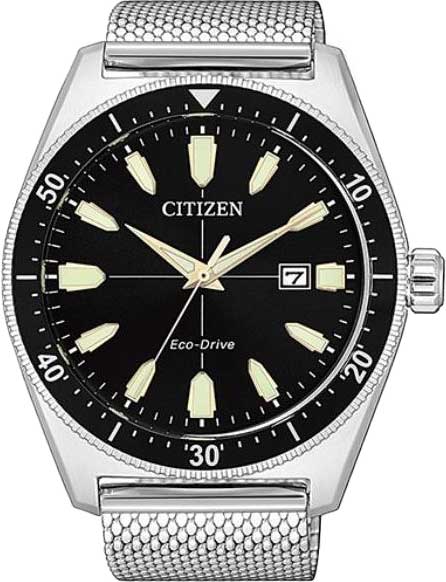 CITIZEN / AW1590-55E