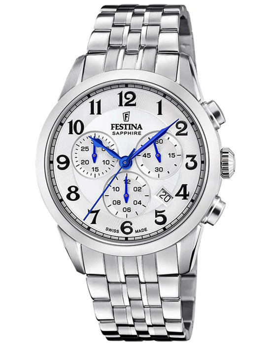 FESTINA F20040/1