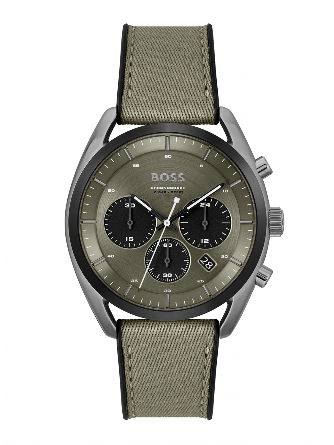 BOSS 1514092