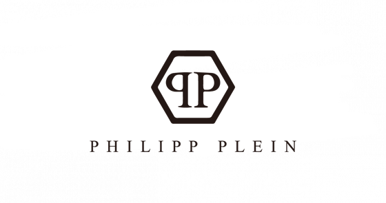 Philipp Plein в Волгограде