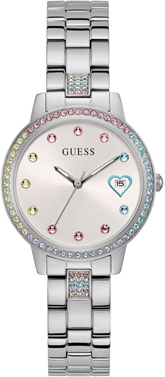 VENEZIANICO GW0657L1