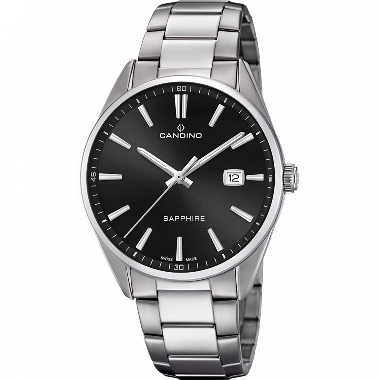 CANDINO C4621/D
